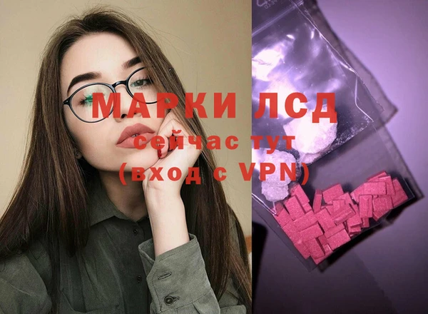 ГАЛЛЮЦИНОГЕННЫЕ ГРИБЫ Алексеевка